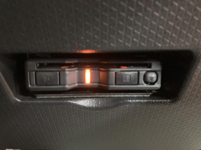 タントＸ／１．７万ｋｍ／ナビ／パノラマモニター／ＥＴＣ／ドラレコ走行１．７万ｋｍ／ナビゲーション／パノラマモニター／ステアリングスイッチ／ＥＴＣ／前後ドラレコ／前席シートヒーター／片側パワースライドドア／ＬＥＤヘッドライト／オートエアコン／キーフリー（大阪府）の中古車