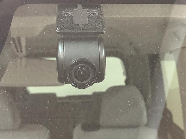 タントＸ／１．７万ｋｍ／ナビ／パノラマモニター／ＥＴＣ／ドラレコ走行１．７万ｋｍ／ナビゲーション／パノラマモニター／ステアリングスイッチ／ＥＴＣ／前後ドラレコ／前席シートヒーター／片側パワースライドドア／ＬＥＤヘッドライト／オートエアコン／キーフリー（大阪府）の中古車