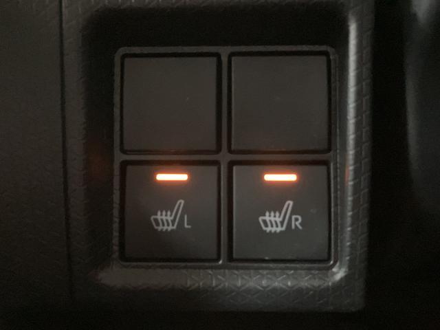 タントＸ／１．７万ｋｍ／ナビ／パノラマモニター／ＥＴＣ／ドラレコ走行１．７万ｋｍ／ナビゲーション／パノラマモニター／ステアリングスイッチ／ＥＴＣ／前後ドラレコ／前席シートヒーター／片側パワースライドドア／ＬＥＤヘッドライト／オートエアコン／キーフリー（大阪府）の中古車