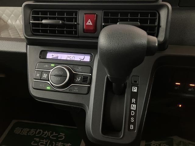 タントＸ／１．７万ｋｍ／ナビ／パノラマモニター／ＥＴＣ／ドラレコ走行１．７万ｋｍ／ナビゲーション／パノラマモニター／ステアリングスイッチ／ＥＴＣ／前後ドラレコ／前席シートヒーター／片側パワースライドドア／ＬＥＤヘッドライト／オートエアコン／キーフリー（大阪府）の中古車