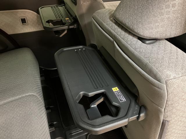 タントＸ／１．７万ｋｍ／ナビ／パノラマモニター／ＥＴＣ／ドラレコ走行１．７万ｋｍ／ナビゲーション／パノラマモニター／ステアリングスイッチ／ＥＴＣ／前後ドラレコ／前席シートヒーター／片側パワースライドドア／ＬＥＤヘッドライト／オートエアコン／キーフリー（大阪府）の中古車