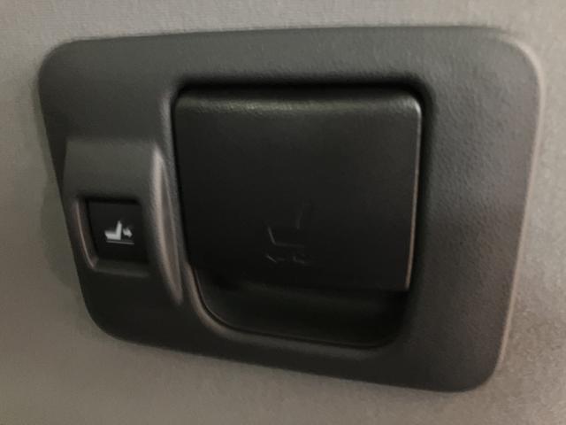 タントＸ／１．７万ｋｍ／ナビ／パノラマモニター／ＥＴＣ／ドラレコ走行１．７万ｋｍ／ナビゲーション／パノラマモニター／ステアリングスイッチ／ＥＴＣ／前後ドラレコ／前席シートヒーター／片側パワースライドドア／ＬＥＤヘッドライト／オートエアコン／キーフリー（大阪府）の中古車