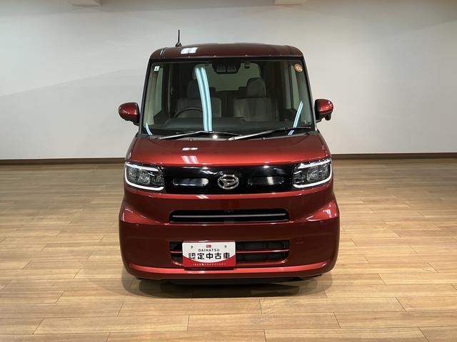 タントＸ／１．７万ｋｍ／ナビ／パノラマモニター／ＥＴＣ／ドラレコ走行１．７万ｋｍ／ナビゲーション／パノラマモニター／ステアリングスイッチ／ＥＴＣ／前後ドラレコ／前席シートヒーター／片側パワースライドドア／ＬＥＤヘッドライト／オートエアコン／キーフリー（大阪府）の中古車