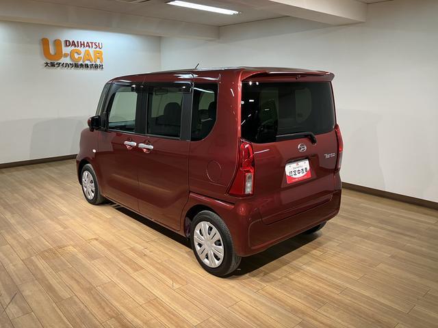 タントＸ／１．７万ｋｍ／ナビ／パノラマモニター／ＥＴＣ／ドラレコ走行１．７万ｋｍ／ナビゲーション／パノラマモニター／ステアリングスイッチ／ＥＴＣ／前後ドラレコ／前席シートヒーター／片側パワースライドドア／ＬＥＤヘッドライト／オートエアコン／キーフリー（大阪府）の中古車