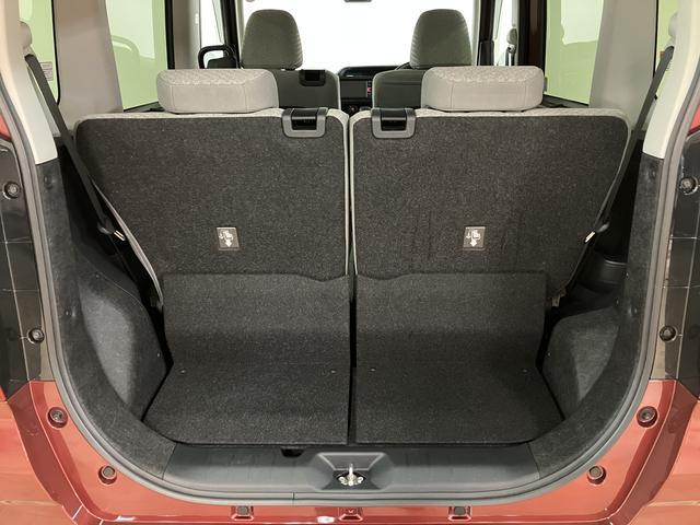 タントＸ／１．７万ｋｍ／ナビ／パノラマモニター／ＥＴＣ／ドラレコ走行１．７万ｋｍ／ナビゲーション／パノラマモニター／ステアリングスイッチ／ＥＴＣ／前後ドラレコ／前席シートヒーター／片側パワースライドドア／ＬＥＤヘッドライト／オートエアコン／キーフリー（大阪府）の中古車