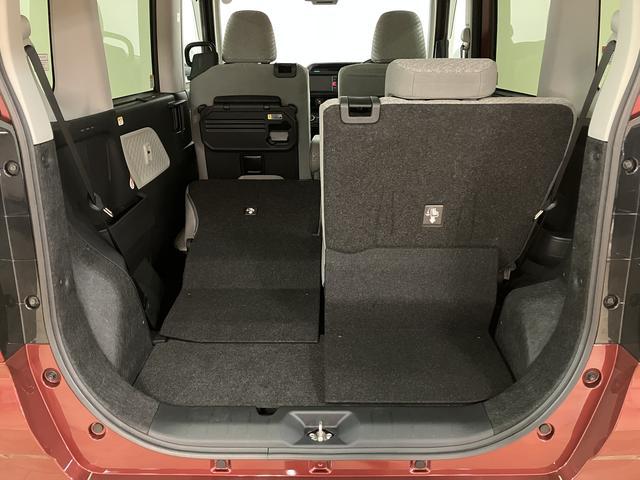 タントＸ／１．７万ｋｍ／ナビ／パノラマモニター／ＥＴＣ／ドラレコ走行１．７万ｋｍ／ナビゲーション／パノラマモニター／ステアリングスイッチ／ＥＴＣ／前後ドラレコ／前席シートヒーター／片側パワースライドドア／ＬＥＤヘッドライト／オートエアコン／キーフリー（大阪府）の中古車