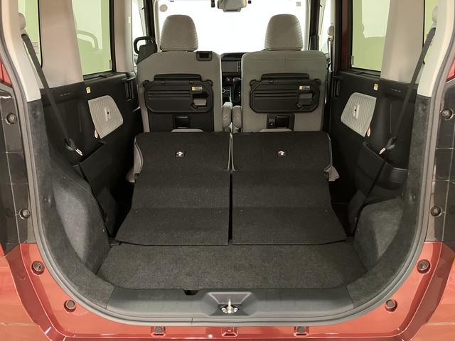 タントＸ／１．７万ｋｍ／ナビ／パノラマモニター／ＥＴＣ／ドラレコ走行１．７万ｋｍ／ナビゲーション／パノラマモニター／ステアリングスイッチ／ＥＴＣ／前後ドラレコ／前席シートヒーター／片側パワースライドドア／ＬＥＤヘッドライト／オートエアコン／キーフリー（大阪府）の中古車