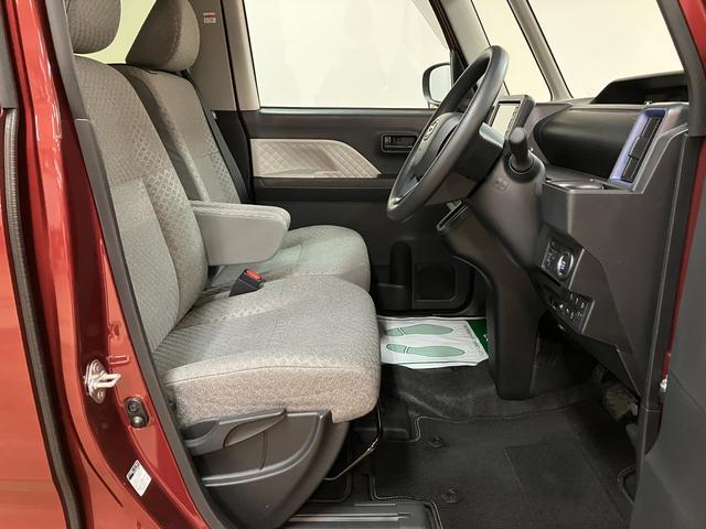 タントＸ／１．７万ｋｍ／ナビ／パノラマモニター／ＥＴＣ／ドラレコ走行１．７万ｋｍ／ナビゲーション／パノラマモニター／ステアリングスイッチ／ＥＴＣ／前後ドラレコ／前席シートヒーター／片側パワースライドドア／ＬＥＤヘッドライト／オートエアコン／キーフリー（大阪府）の中古車