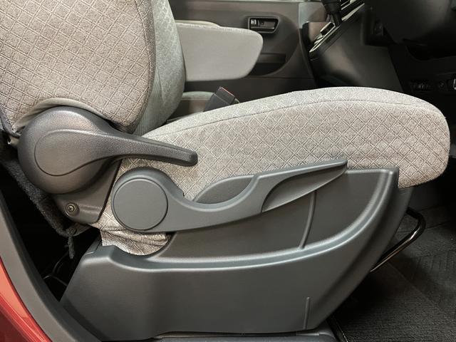 タントＸ／１．７万ｋｍ／ナビ／パノラマモニター／ＥＴＣ／ドラレコ走行１．７万ｋｍ／ナビゲーション／パノラマモニター／ステアリングスイッチ／ＥＴＣ／前後ドラレコ／前席シートヒーター／片側パワースライドドア／ＬＥＤヘッドライト／オートエアコン／キーフリー（大阪府）の中古車