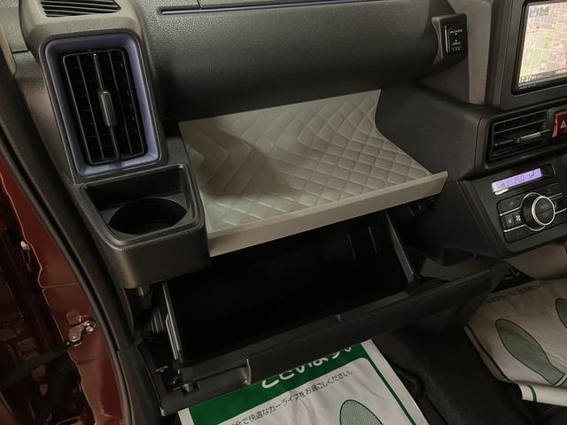 タントＸ／１．７万ｋｍ／ナビ／パノラマモニター／ＥＴＣ／ドラレコ走行１．７万ｋｍ／ナビゲーション／パノラマモニター／ステアリングスイッチ／ＥＴＣ／前後ドラレコ／前席シートヒーター／片側パワースライドドア／ＬＥＤヘッドライト／オートエアコン／キーフリー（大阪府）の中古車