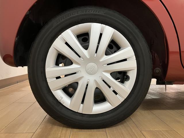 タントＸ／１．７万ｋｍ／ナビ／パノラマモニター／ＥＴＣ／ドラレコ走行１．７万ｋｍ／ナビゲーション／パノラマモニター／ステアリングスイッチ／ＥＴＣ／前後ドラレコ／前席シートヒーター／片側パワースライドドア／ＬＥＤヘッドライト／オートエアコン／キーフリー（大阪府）の中古車