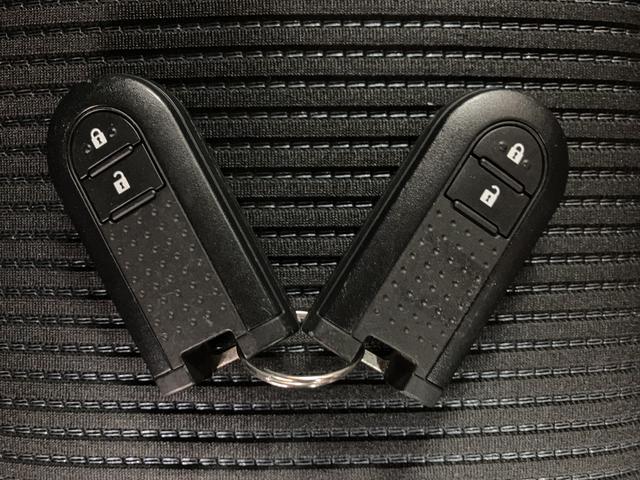 ムーヴＸリミテッドII　ＳＡIII／０．８万ｋｍ／ナビ／Ｂカメラ走行０．８万ｋｍ／ナビゲーション／バックカメラ／ステアリングスイッチ／ＥＴＣ／ドライブレコーダー／運転席シートヒーター／運転席シートリフター／ＬＥＤヘッドライト／オートエアコン／キーフリー（大阪府）の中古車