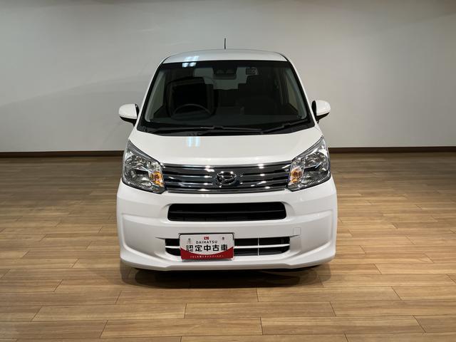 ムーヴＸリミテッドII　ＳＡIII／０．８万ｋｍ／ナビ／Ｂカメラ走行０．８万ｋｍ／ナビゲーション／バックカメラ／ステアリングスイッチ／ＥＴＣ／ドライブレコーダー／運転席シートヒーター／運転席シートリフター／ＬＥＤヘッドライト／オートエアコン／キーフリー（大阪府）の中古車