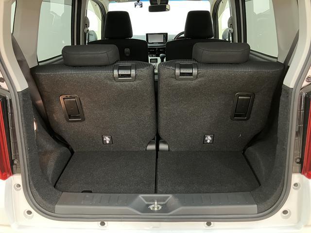 ムーヴＸリミテッドII　ＳＡIII／０．８万ｋｍ／ナビ／Ｂカメラ走行０．８万ｋｍ／ナビゲーション／バックカメラ／ステアリングスイッチ／ＥＴＣ／ドライブレコーダー／運転席シートヒーター／運転席シートリフター／ＬＥＤヘッドライト／オートエアコン／キーフリー（大阪府）の中古車