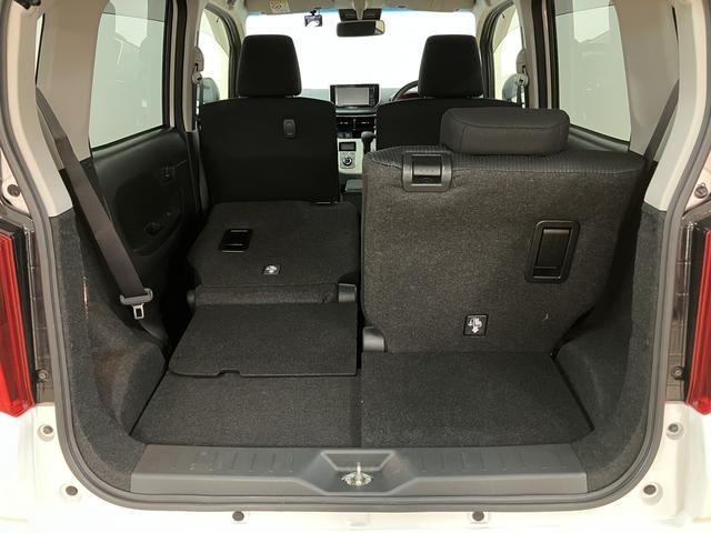 ムーヴＸリミテッドII　ＳＡIII／０．８万ｋｍ／ナビ／Ｂカメラ走行０．８万ｋｍ／ナビゲーション／バックカメラ／ステアリングスイッチ／ＥＴＣ／ドライブレコーダー／運転席シートヒーター／運転席シートリフター／ＬＥＤヘッドライト／オートエアコン／キーフリー（大阪府）の中古車