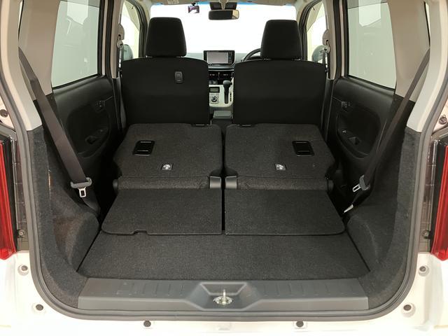 ムーヴＸリミテッドII　ＳＡIII／０．８万ｋｍ／ナビ／Ｂカメラ走行０．８万ｋｍ／ナビゲーション／バックカメラ／ステアリングスイッチ／ＥＴＣ／ドライブレコーダー／運転席シートヒーター／運転席シートリフター／ＬＥＤヘッドライト／オートエアコン／キーフリー（大阪府）の中古車