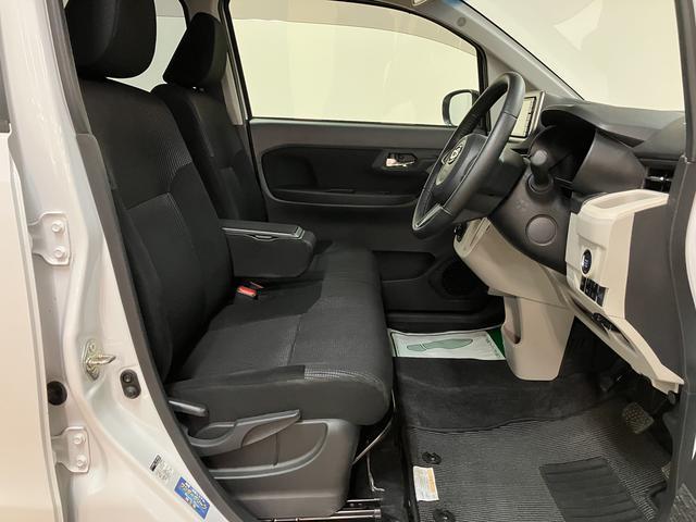 ムーヴＸリミテッドII　ＳＡIII／０．８万ｋｍ／ナビ／Ｂカメラ走行０．８万ｋｍ／ナビゲーション／バックカメラ／ステアリングスイッチ／ＥＴＣ／ドライブレコーダー／運転席シートヒーター／運転席シートリフター／ＬＥＤヘッドライト／オートエアコン／キーフリー（大阪府）の中古車