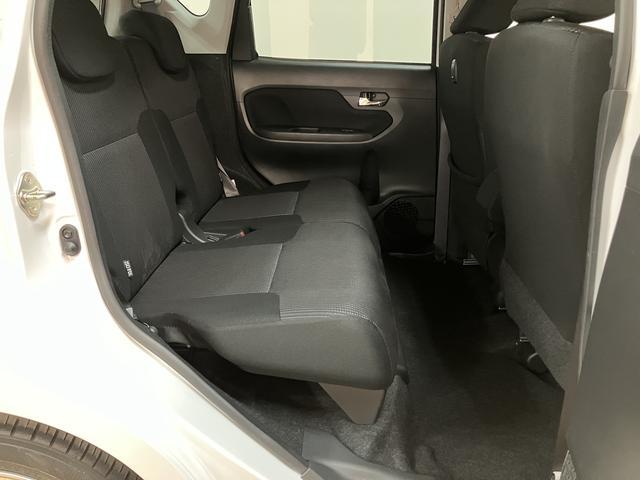 ムーヴＸリミテッドII　ＳＡIII／０．８万ｋｍ／ナビ／Ｂカメラ走行０．８万ｋｍ／ナビゲーション／バックカメラ／ステアリングスイッチ／ＥＴＣ／ドライブレコーダー／運転席シートヒーター／運転席シートリフター／ＬＥＤヘッドライト／オートエアコン／キーフリー（大阪府）の中古車