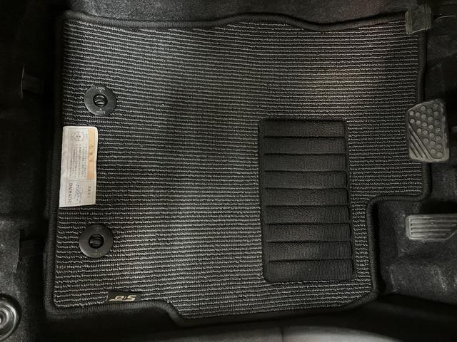 ムーヴＸリミテッドII　ＳＡIII／０．８万ｋｍ／ナビ／Ｂカメラ走行０．８万ｋｍ／ナビゲーション／バックカメラ／ステアリングスイッチ／ＥＴＣ／ドライブレコーダー／運転席シートヒーター／運転席シートリフター／ＬＥＤヘッドライト／オートエアコン／キーフリー（大阪府）の中古車