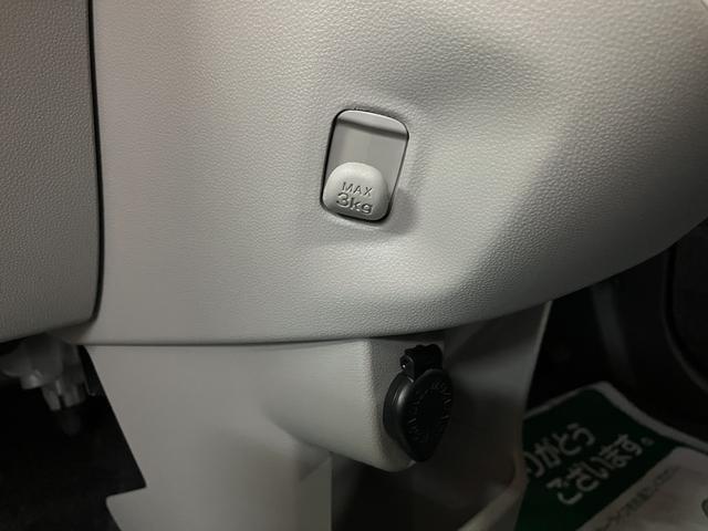 ムーヴＸリミテッドII　ＳＡIII／０．８万ｋｍ／ナビ／Ｂカメラ走行０．８万ｋｍ／ナビゲーション／バックカメラ／ステアリングスイッチ／ＥＴＣ／ドライブレコーダー／運転席シートヒーター／運転席シートリフター／ＬＥＤヘッドライト／オートエアコン／キーフリー（大阪府）の中古車