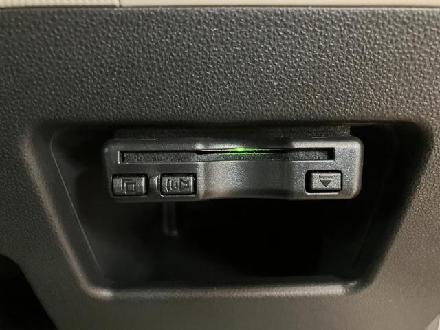 ムーヴキャンバスＧブラックアクセントＶＳ　ＳＡIII／ナビ／パノラマモニター走行２．９万ｋｍ／ナビゲーション／パノラマモニター／ステアリングスイッチ／ＥＴＣ／前後ドラレコ／運転席シートヒーター／両側パワースライドドア／ＬＥＤヘッドライト・フォグランプ／キーフリー（大阪府）の中古車