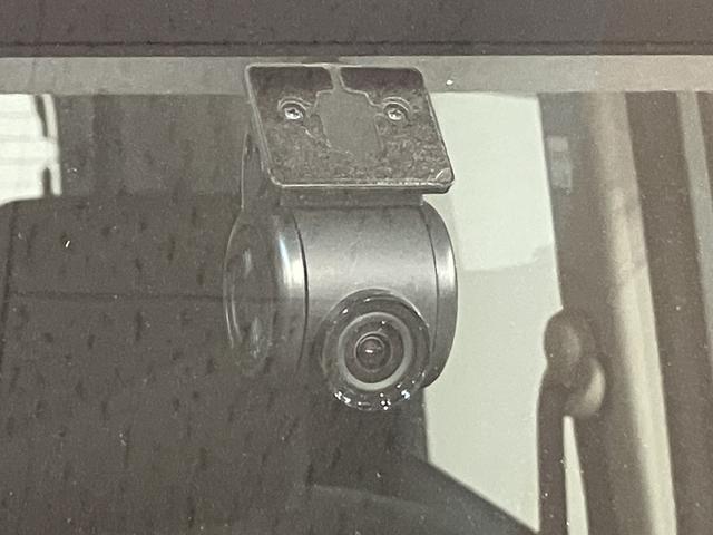 ムーヴキャンバスＧブラックアクセントＶＳ　ＳＡIII／ナビ／パノラマモニター走行２．９万ｋｍ／ナビゲーション／パノラマモニター／ステアリングスイッチ／ＥＴＣ／前後ドラレコ／運転席シートヒーター／両側パワースライドドア／ＬＥＤヘッドライト・フォグランプ／キーフリー（大阪府）の中古車