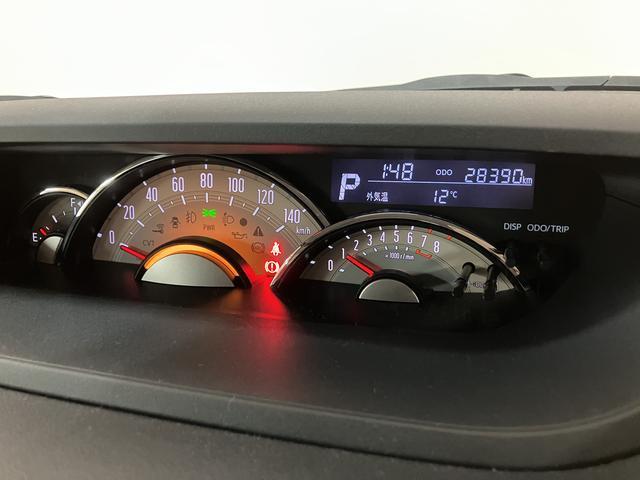 ムーヴキャンバスＧブラックアクセントＶＳ　ＳＡIII／ナビ／パノラマモニター走行２．９万ｋｍ／ナビゲーション／パノラマモニター／ステアリングスイッチ／ＥＴＣ／前後ドラレコ／運転席シートヒーター／両側パワースライドドア／ＬＥＤヘッドライト・フォグランプ／キーフリー（大阪府）の中古車