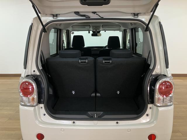 ムーヴキャンバスＧブラックアクセントＶＳ　ＳＡIII／ナビ／パノラマモニター走行２．９万ｋｍ／ナビゲーション／パノラマモニター／ステアリングスイッチ／ＥＴＣ／前後ドラレコ／運転席シートヒーター／両側パワースライドドア／ＬＥＤヘッドライト・フォグランプ／キーフリー（大阪府）の中古車