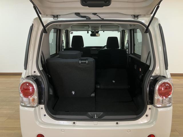 ムーヴキャンバスＧブラックアクセントＶＳ　ＳＡIII／ナビ／パノラマモニター走行２．９万ｋｍ／ナビゲーション／パノラマモニター／ステアリングスイッチ／ＥＴＣ／前後ドラレコ／運転席シートヒーター／両側パワースライドドア／ＬＥＤヘッドライト・フォグランプ／キーフリー（大阪府）の中古車