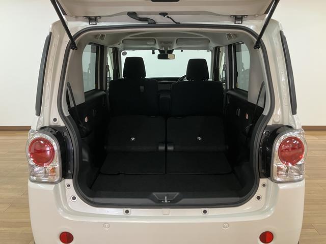 ムーヴキャンバスＧブラックアクセントＶＳ　ＳＡIII／ナビ／パノラマモニター走行２．９万ｋｍ／ナビゲーション／パノラマモニター／ステアリングスイッチ／ＥＴＣ／前後ドラレコ／運転席シートヒーター／両側パワースライドドア／ＬＥＤヘッドライト・フォグランプ／キーフリー（大阪府）の中古車