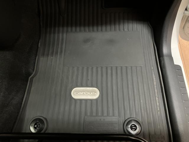 ムーヴキャンバスＧブラックアクセントＶＳ　ＳＡIII／ナビ／パノラマモニター走行２．９万ｋｍ／ナビゲーション／パノラマモニター／ステアリングスイッチ／ＥＴＣ／前後ドラレコ／運転席シートヒーター／両側パワースライドドア／ＬＥＤヘッドライト・フォグランプ／キーフリー（大阪府）の中古車