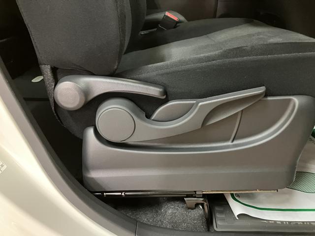 ムーヴキャンバスＧブラックアクセントＶＳ　ＳＡIII／ナビ／パノラマモニター走行２．９万ｋｍ／ナビゲーション／パノラマモニター／ステアリングスイッチ／ＥＴＣ／前後ドラレコ／運転席シートヒーター／両側パワースライドドア／ＬＥＤヘッドライト・フォグランプ／キーフリー（大阪府）の中古車