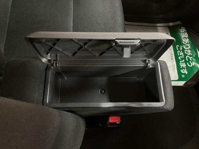 ムーヴキャンバスＧブラックアクセントＶＳ　ＳＡIII／ナビ／パノラマモニター走行２．９万ｋｍ／ナビゲーション／パノラマモニター／ステアリングスイッチ／ＥＴＣ／前後ドラレコ／運転席シートヒーター／両側パワースライドドア／ＬＥＤヘッドライト・フォグランプ／キーフリー（大阪府）の中古車