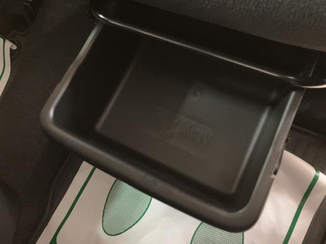 ムーヴキャンバスＧブラックアクセントＶＳ　ＳＡIII／ナビ／パノラマモニター走行２．９万ｋｍ／ナビゲーション／パノラマモニター／ステアリングスイッチ／ＥＴＣ／前後ドラレコ／運転席シートヒーター／両側パワースライドドア／ＬＥＤヘッドライト・フォグランプ／キーフリー（大阪府）の中古車