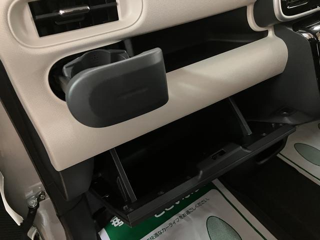 ムーヴキャンバスＧブラックアクセントＶＳ　ＳＡIII／ナビ／パノラマモニター走行２．９万ｋｍ／ナビゲーション／パノラマモニター／ステアリングスイッチ／ＥＴＣ／前後ドラレコ／運転席シートヒーター／両側パワースライドドア／ＬＥＤヘッドライト・フォグランプ／キーフリー（大阪府）の中古車