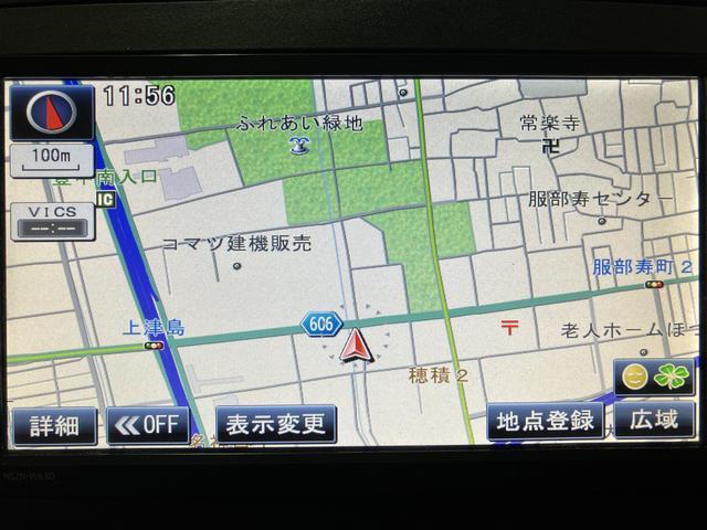 ムーヴＸ　ＳＡ／１年間走行距離無制限保証／ナビ／ＥＴＣ／キーフリー１年間走行距離無制限保証／ナビゲーション／ＥＴＣ／オートエアコン／電動格納ミラー／オートライト／運転席シートリフター／アルミホイール／キーフリー（大阪府）の中古車