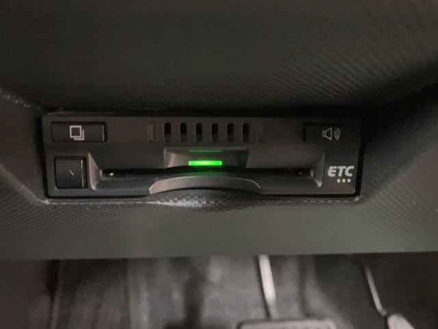 ロッキーＧ／ナビ／バックカメラ／ＥＴＣ／前後ドラレコ／クルコン１年間走行距離無制限保証／ナビゲーション／バックカメラ／ステアリングスイッチ／ＥＴＣ／前後ドラレコ／クルーズコントロール／前席シートヒーター／ＬＥＤヘッドライト・フォグ／オートエアコン／キーフリー（大阪府）の中古車