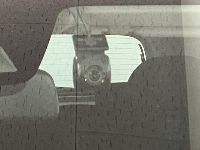 ロッキーＧ／ナビ／バックカメラ／ＥＴＣ／前後ドラレコ／クルコン１年間走行距離無制限保証／ナビゲーション／バックカメラ／ステアリングスイッチ／ＥＴＣ／前後ドラレコ／クルーズコントロール／前席シートヒーター／ＬＥＤヘッドライト・フォグ／オートエアコン／キーフリー（大阪府）の中古車