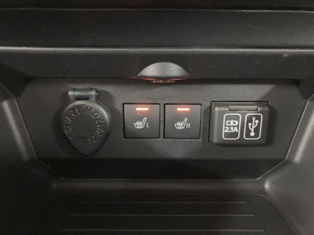 ロッキーＧ／ナビ／バックカメラ／ＥＴＣ／前後ドラレコ／クルコン１年間走行距離無制限保証／ナビゲーション／バックカメラ／ステアリングスイッチ／ＥＴＣ／前後ドラレコ／クルーズコントロール／前席シートヒーター／ＬＥＤヘッドライト・フォグ／オートエアコン／キーフリー（大阪府）の中古車