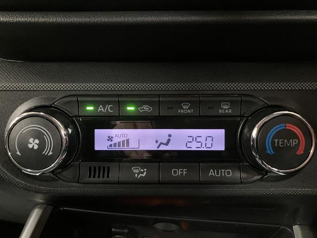 ロッキーＧ／ナビ／バックカメラ／ＥＴＣ／前後ドラレコ／クルコン１年間走行距離無制限保証／ナビゲーション／バックカメラ／ステアリングスイッチ／ＥＴＣ／前後ドラレコ／クルーズコントロール／前席シートヒーター／ＬＥＤヘッドライト・フォグ／オートエアコン／キーフリー（大阪府）の中古車