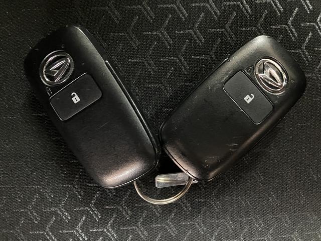 ロッキーＧ／ナビ／バックカメラ／ＥＴＣ／前後ドラレコ／クルコン１年間走行距離無制限保証／ナビゲーション／バックカメラ／ステアリングスイッチ／ＥＴＣ／前後ドラレコ／クルーズコントロール／前席シートヒーター／ＬＥＤヘッドライト・フォグ／オートエアコン／キーフリー（大阪府）の中古車