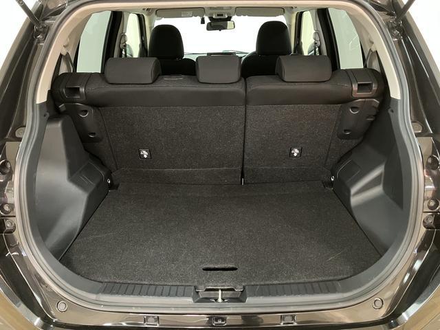 ロッキーＧ／ナビ／バックカメラ／ＥＴＣ／前後ドラレコ／クルコン１年間走行距離無制限保証／ナビゲーション／バックカメラ／ステアリングスイッチ／ＥＴＣ／前後ドラレコ／クルーズコントロール／前席シートヒーター／ＬＥＤヘッドライト・フォグ／オートエアコン／キーフリー（大阪府）の中古車