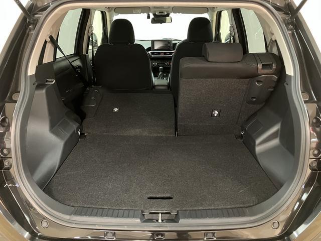 ロッキーＧ／ナビ／バックカメラ／ＥＴＣ／前後ドラレコ／クルコン１年間走行距離無制限保証／ナビゲーション／バックカメラ／ステアリングスイッチ／ＥＴＣ／前後ドラレコ／クルーズコントロール／前席シートヒーター／ＬＥＤヘッドライト・フォグ／オートエアコン／キーフリー（大阪府）の中古車