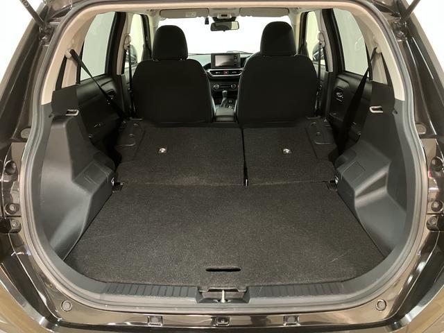 ロッキーＧ／ナビ／バックカメラ／ＥＴＣ／前後ドラレコ／クルコン１年間走行距離無制限保証／ナビゲーション／バックカメラ／ステアリングスイッチ／ＥＴＣ／前後ドラレコ／クルーズコントロール／前席シートヒーター／ＬＥＤヘッドライト・フォグ／オートエアコン／キーフリー（大阪府）の中古車