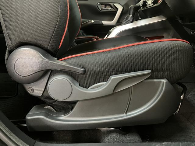 ロッキーＧ／ナビ／バックカメラ／ＥＴＣ／前後ドラレコ／クルコン１年間走行距離無制限保証／ナビゲーション／バックカメラ／ステアリングスイッチ／ＥＴＣ／前後ドラレコ／クルーズコントロール／前席シートヒーター／ＬＥＤヘッドライト・フォグ／オートエアコン／キーフリー（大阪府）の中古車