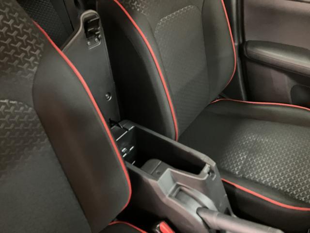 ロッキーＧ／ナビ／バックカメラ／ＥＴＣ／前後ドラレコ／クルコン１年間走行距離無制限保証／ナビゲーション／バックカメラ／ステアリングスイッチ／ＥＴＣ／前後ドラレコ／クルーズコントロール／前席シートヒーター／ＬＥＤヘッドライト・フォグ／オートエアコン／キーフリー（大阪府）の中古車