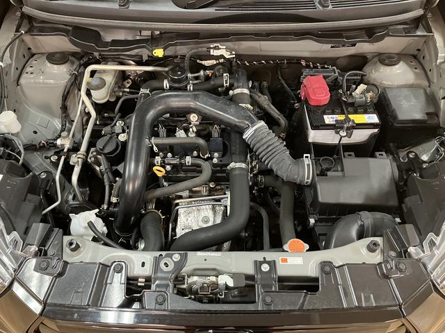 ロッキーＧ／ナビ／バックカメラ／ＥＴＣ／前後ドラレコ／クルコン１年間走行距離無制限保証／ナビゲーション／バックカメラ／ステアリングスイッチ／ＥＴＣ／前後ドラレコ／クルーズコントロール／前席シートヒーター／ＬＥＤヘッドライト・フォグ／オートエアコン／キーフリー（大阪府）の中古車