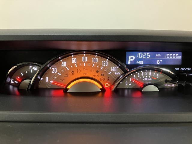 ムーヴキャンバスＧブラックアクセントＶＳ　ＳＡIII／走行１．１万ｋｍ／ナビ走行１．１万ｋｍ／ナビゲーション／パノラマモニター／ステアリングスイッチ／ＥＴＣ／前後ドラレコ／運転席シートヒーター／両側パワースライドドア／ＬＥＤヘッドライト・フォグ／オートエアコン／キーフリー（大阪府）の中古車