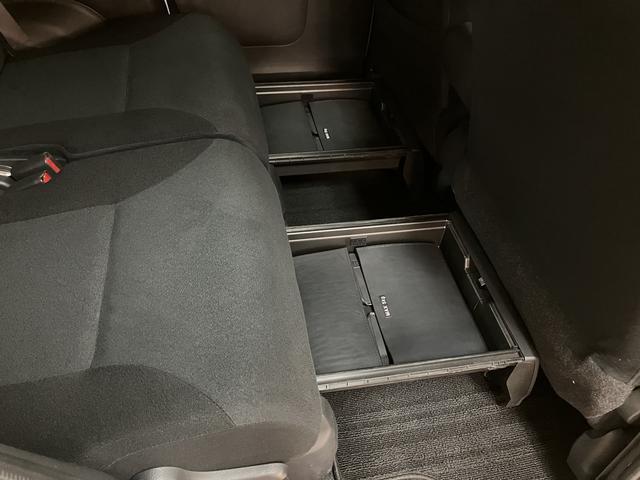 ムーヴキャンバスＧブラックアクセントＶＳ　ＳＡIII／走行１．１万ｋｍ／ナビ走行１．１万ｋｍ／ナビゲーション／パノラマモニター／ステアリングスイッチ／ＥＴＣ／前後ドラレコ／運転席シートヒーター／両側パワースライドドア／ＬＥＤヘッドライト・フォグ／オートエアコン／キーフリー（大阪府）の中古車