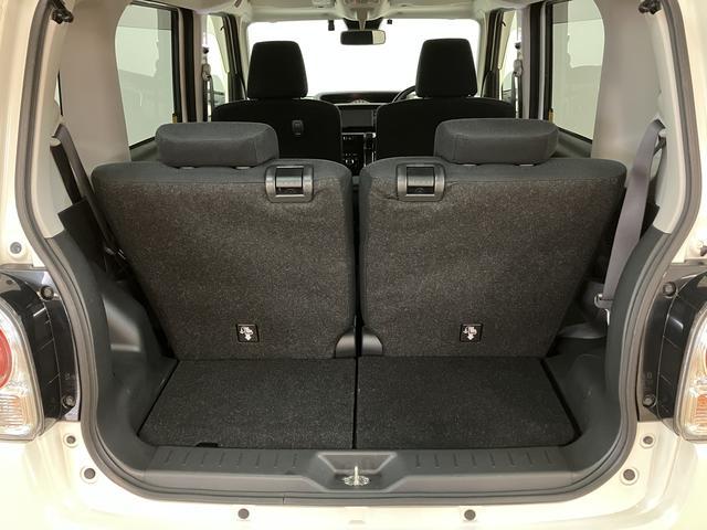 ムーヴキャンバスＧブラックアクセントＶＳ　ＳＡIII／走行１．１万ｋｍ／ナビ走行１．１万ｋｍ／ナビゲーション／パノラマモニター／ステアリングスイッチ／ＥＴＣ／前後ドラレコ／運転席シートヒーター／両側パワースライドドア／ＬＥＤヘッドライト・フォグ／オートエアコン／キーフリー（大阪府）の中古車